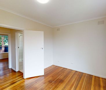 1/11a Furnew Street Springvale VIC - Photo 4