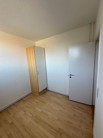 Peder Skrams Gade 18, 2. 208 - Photo 4