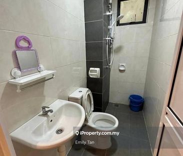 Maple Residences @ Bandar Bestari Klang, Bandar Bestari, Klang - Photo 6