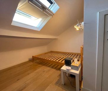 Duplex te huur in Leuven - Foto 4