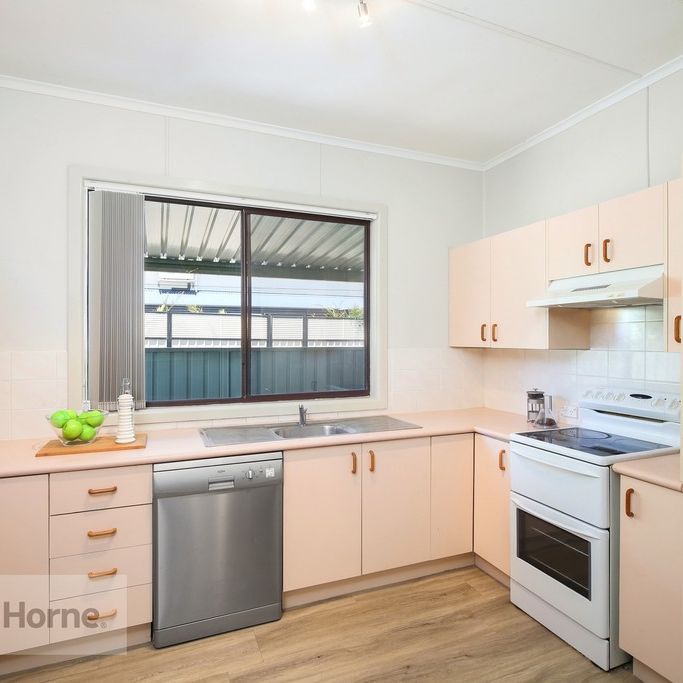 1 Australia Ave, Umina Beach, NSW 2257 - Photo 1