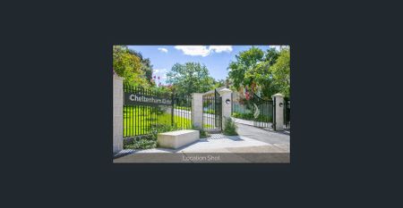 Perfect Location - Photo 2