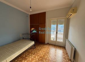 Διαμέρισμα για ενοικίαση - Πάτρα, - Photo 2