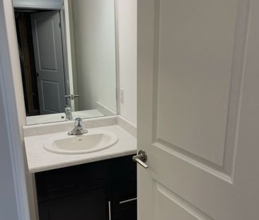 For Lease - 146 Bur Oak Drive Unit# Bsmnt, Thorold, Ontario - Photo 3