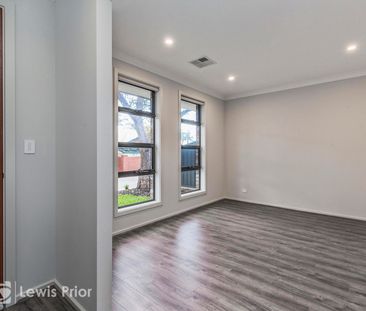 Attractive Family Home in Beachside Location - Photo 6