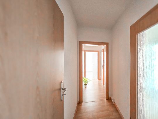 Kosmonautenstraße 78 - Foto 1