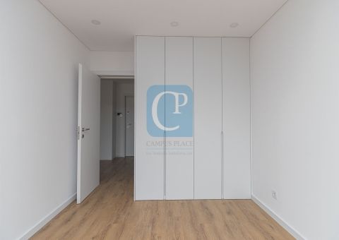 Apartamento T1