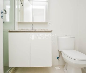 Apartamento com 3 quartos e 68m² para alugar em Santo Antônio, Port... - Photo 3