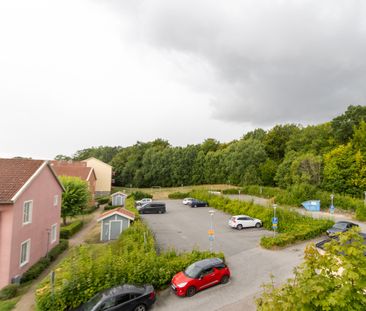 Blasius Königsgatan 24 B - Foto 5