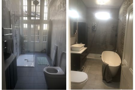 Room in Female only house share Birmingham B15 2EU - Photo 5