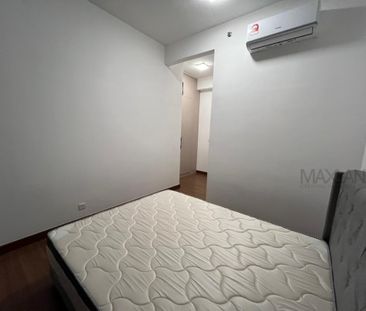 Sunsuria Forum Residence - Photo 5