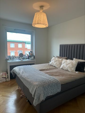 Sandgärdsgatan, Borås - Foto 4