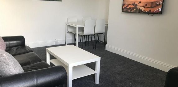 1 bedroom property to rent - Photo 2