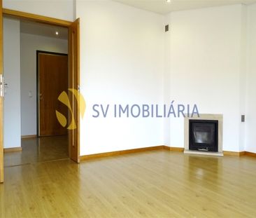 Apartamento T2 - Photo 3
