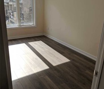 For Lease - 20 Westmeath Lane Unit# 2324, Markham, Ontario - Photo 2