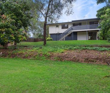 Perfect family Home! - Photo 6