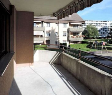 Visit - Move in - Feel at home! - Photo 2