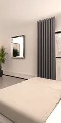 Appartement · 128 m² · Verdun - Photo 1