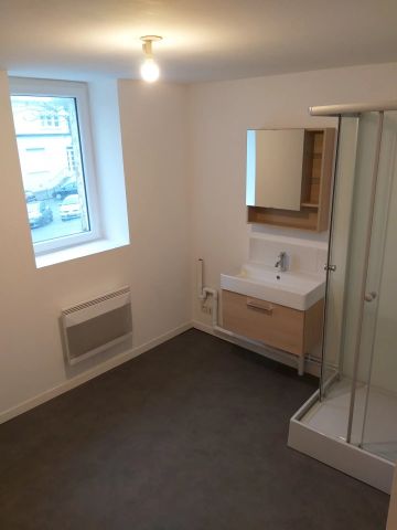 Location Appartement 3 pièces 69m² BOULOGNE SUR MER 62200 - Photo 4