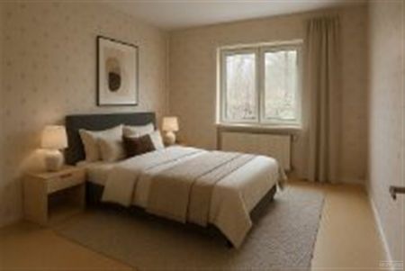 Tureborgsvägen 22 - Photo 3