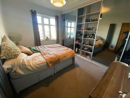 Ty Fry Avenue - Photo 3