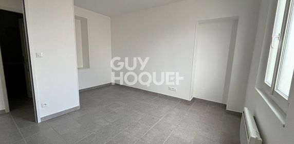 Appartement Coudun 2 pièces 45.13 m2 - Photo 2