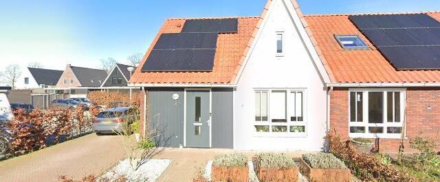 House Achterveld (UT) - Groot Agteveldlaan - Photo 1