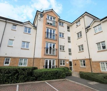 Sun Gardens, Thornaby - Photo 4