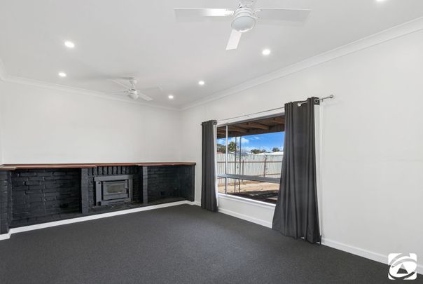 309 Duff Street - Photo 1