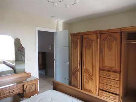 Appartement te huur in Landen - Photo 5