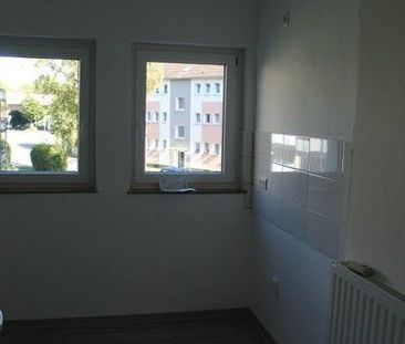 Gelegenheit: ansprechende 3-Zimmer-Wohnung - Photo 5