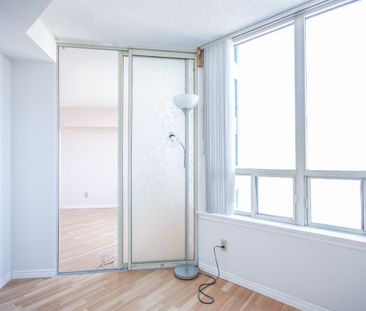 For Lease - 7 Bishop Avenue Unit# 1610, Toronto, Ontario - Photo 6