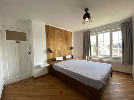 Achter de Hoven, Berg En Terblijt - Photo 5