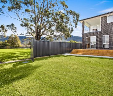 Brand New Duplex with Sophisticated Design & Effortless Living - Photo 4