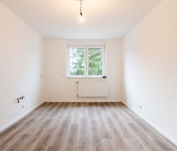 Blömker! Frisch sanierte 2-5 Raum Wohnung in Gladbeck-Mitte! - Foto 4