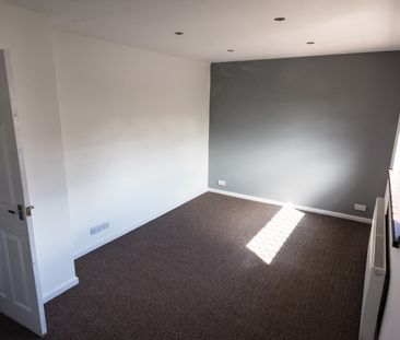 2 Bed Semi-Detached House, Rydal Drive, LS27 - Photo 6