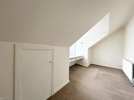 3 bedroom bungalow to rent - Photo 2