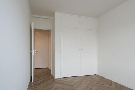 Graaf Willem de Oudelaan 113, Naardermeerkwartier, 1412AR, Naarden - Foto 4