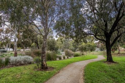 14 Cawthorne Avenue, Pasadena - Photo 1