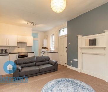 1 bed Apartment for Rent - Photo 4