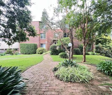 8/246-250 Pacific Hwy, Lindfield, NSW 2070 - Photo 2