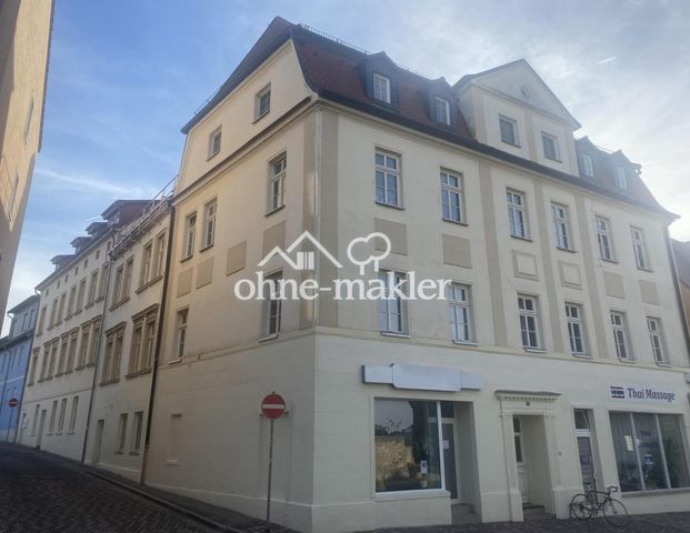06217 Merseburg - Photo 1