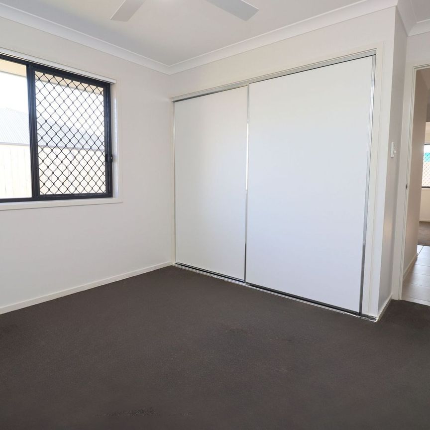 25 Waterside Way, 4655, Eli Waters Qld - Photo 1