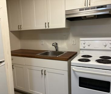 Appartement à louer - Montréal (Ville-Marie) (Centre) Appartement à... - Photo 6