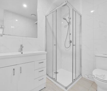 56C Highland Avenue, Oakleigh East - Photo 2
