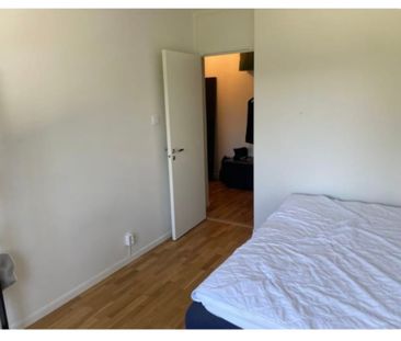 Merkuriusvägen, Lidingö - Foto 1