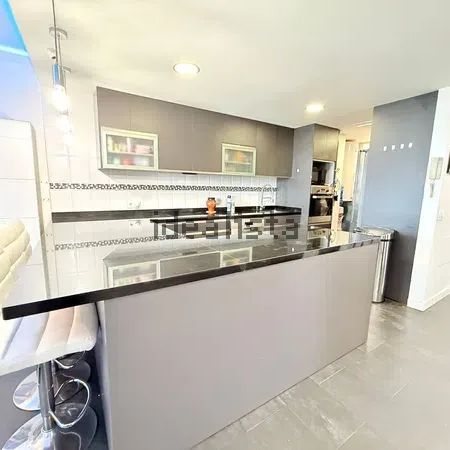 Alquiler de ático en Av Ingenieros De Riviera - Photo 1