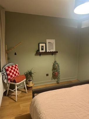 2 Bedroom Flat To Let - Photo 1