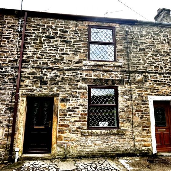 George Street, High Peak - Photo 1