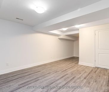 For Lease - 706 Gladstone Avenue Unit# Lower, Toronto, Ontario - Photo 2